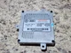 Genuine AUDI VW Volkswagen SKODA A1 A3 Cabriolet Module 4G0907397P OEM Brand New