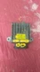 2006 Mazda 3 2.3 A/T TCU Transmission Control Module L32E 18 9E1B