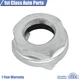 Antenna Plate Nut For Mazda Cx-5 Cx-7 Cx-9 3 5 6 Rx-8 2007-2014 Ban6-66-A3Z