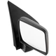 Mirrors  Passenger Right Side for F150 Truck Hand Ford F-150 2004-2008