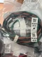 New Mopar RAM OEM 2500/3500/4500 Vehicle System Interface Module Kit P68361228AC