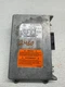 2006-2012 MERCEDES W164 ML350 Voice Communication Control Module 2218708726 OEM