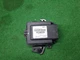 2010 LINCOLN TOWNCAR HID/Xenon ECU OEM 8A5T13C148AD