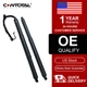 Power Hatch Lift Support Shock Strut Tailgate For Chevrolet Equinox GMC Terrain