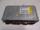 02-05 BMW 745I AIRBAG CONTROL MODULE 65776950242 OEM AS56