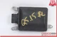 13-17 Audi Q5 SQ5 A5 Rear Right Side Blind Spot Radar Sensor Module 8T0907566B