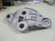 04 05 06 07 08 09 10 AUDI A8 FRONT RIGHT ENGINE MOTOR MOUNT 4E0199603N