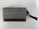 2011-2013 BMW X5 E70 RADIO STEREO MEDIA MUSIC AUDIO AMP AMPLIFIER OEM LM27