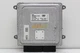 07-10 Hyundai Elantra 39150-23023 Computer Brain Engine Control ECU ECM Module