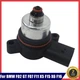 For BMW F15 F16 F02 F04 F07 F11 Air Suspension Solenoid Valve Block 37206789450