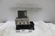 589203X650 Hyundai Elantra 2011-13 ABS Antilock Brake Pump Control OEM 5G4 644 