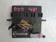04-06 Audi A8L A8 Quattro Onboard Power Supply Module 4E0 907 279 L 4E0907279L