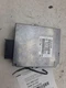 2007 MERCEDES S550 Chassis ECM
