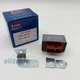Denso 39400-SM4-003 Fuel Pump Main Relay For 1992-2001 Honda Civic Accord Acura