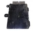 Engine/ECU Fits 2002-2002 Dodge Caravan or Plymouth Voyager VAN P/N P04727423AF