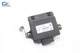 2011 - 2018 PORSCHE CAYENNE VOLTAGE POWER INVERTER CONVERTER MODULE UNIT OEM