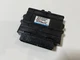 8631A040 Mitsubishi Lancer Evolution X ACD AYC Transfer Case Control Module ECU