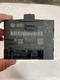 2009-2016 AUDI A4 S4 REAR LEFT OR RIGHT DOOR POWER CONTROL MODULE OEM 8T0959795H