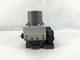 2019-2020 Infiniti Qx50 Abs Pump Control Module MM7IX