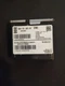 2014 2015 2016 ACURA MDX  SATELLITE RECEIVER MODULE 39820-TZ5-A010-M1
