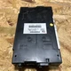 2014-2024 INFINITI Q50 AMPLIFIER CLIMATE TEMPERATURE CONTROL MODULE OEM