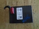 2010-2015 AUDI Q7  THEFT LOCKING KEYLESS ENTRY CONTROL MODULE OEM