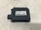 06-12 Porsche Cayman 987 Homelink Garage Door Opener Control Module OEM