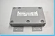 Mercedes W221 S400 E350 SLK350 Communication Interface Module 2049000300 OEM
