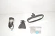 BMW F45 2 Series KaFas 2 ECU with Camera Interior Mirror Rearview Mirror Lever Baum
