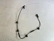 2017-2023 Tesla Model 3 Y Front Left ABS Sensor 1044761-00-F OEM