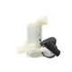NEW OE GENUINE Mazda 2014-2018 Mazda3 Washer Pump Windshield Sprayer BJT6-67-482