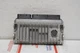 2016-2018 Toyota Rav4 2.5L 89661-0R510 Engine Control Module Unit Ecm D71 028