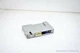 2007-2010 LEXUS LS460 LS600HL COMMUNICATION MAYDAY CONTROL MODULE