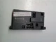 2003 Mercedes-Benz E320 - Right Front Door Module - 2118201685 - R200321