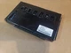 06-12 Mercedes R500 Rear Sam Fuse Box Control Module  A1645409245 OEM AK211239