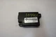 2007-15 JEEP COMPASS Information GPS TV Compass 