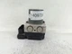 2016-2018 Kia Sorento Abs Pump Control Module YSNYR