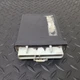 88-94 Chevrolet 3500 Pickup ABS Module Control Drum Brakes OEM 15649220
