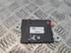 AUDI TT MK2 8J 2010 AERIAL ANTENNA AMPLIFIER BOOSTER MODULE 8J8035225M #3E