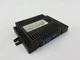 BMW E60 E61 E63 E65 5 6 7 series LCM HEAD LIGHT CONTROL MODULE LM II AHL 9154943