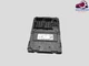 Audi Q7 2017 - 2018 Comfort System Body Control Module Unit OEM
