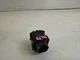 Mitsubishi Lancer Evolution GT-A Fuel Pump Relay VII Evo 7 02-03 OEM MR514694