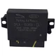 DPLA15C859DL Parking PDC Control Unit Module Land Range Rover Sport L494 2015