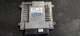 39108-2GGD5 ENGINE CONTROL COMPUTER OEM 16-18 KIA OPTIMAKIA 1YR WRNTY