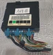 P/N 16257155 CHRW BCM 2000 - 2002 GM / CHEVROLET / GMC Body Control Module