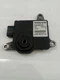 2011- 2016 VOLVO S60 V60 S80 XC60 XC70 Transmission Control Module TCM 31312609