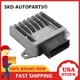 Transmission Control Module TCM TCU for Mazda 5 2.3L 2008 2009 2010 L39C189E1B