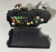2010-2012 Jeep Patriot Compass TIPM Power Module Fuse Relay Box P04692333AB