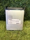 RANGE ROVER P38 2.5 4.0 4.6 EAS AIR SUSPENSION CONTROLLER ECU RQT100040 98-02