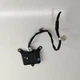 Mazda CX-5 KF Blind Spot Control Module KB8C-67-Y30N 2.2 Diesel 110 kW 29826677